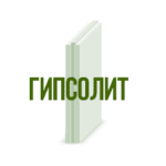 гипсолит влага 100